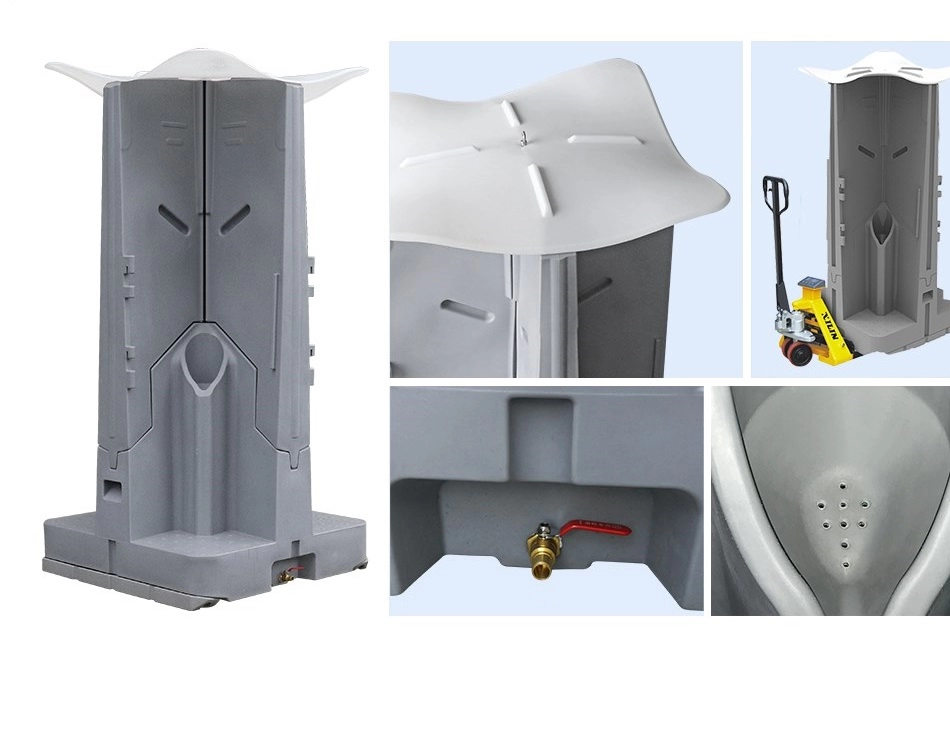 noi ban nha ve sinh di dong frp 1 7935 - Mẫu nhà vệ sinh di động FRP 04